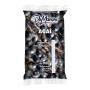 Polpa de Fruta De Marchi Açai 100g