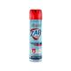 Álcool Zap Clean Spray 70°Gl Limpador Uso 360ml - Imagem 1000035333.jpg em miniatúra