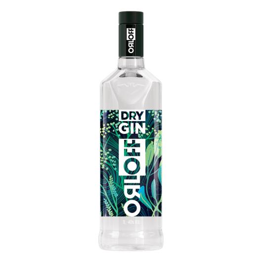 GIN ORLOFF DRY 1l - Imagem em destaque