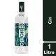 GIN ORLOFF DRY 1l - Imagem 1000035341_1.jpg em miniatúra