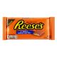 Chocolate recheado Reeses milk amendoim 192g - Imagem 1000035347.jpg em miniatúra