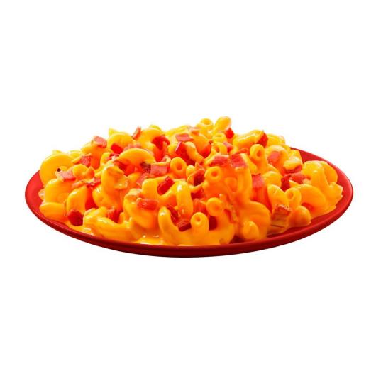 Mac&cheese bacon Seara 300g - Imagem em destaque