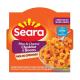 Mac&cheese cheddar e bacon Seara 300g - Imagem 7894904243969-1-.jpg em miniatúra
