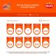 Mac&cheese cheddar e bacon Seara 300g - Imagem 7894904243969-2-.jpg em miniatúra