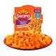 Mac&cheese cheddar e bacon Seara 300g - Imagem 7894904243969-3-.jpg em miniatúra