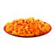 Mac&cheese bacon Seara 300g - Imagem 7894904243969-4-.jpg em miniatúra