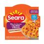 Mac&cheese cheddar e bacon Seara 300g