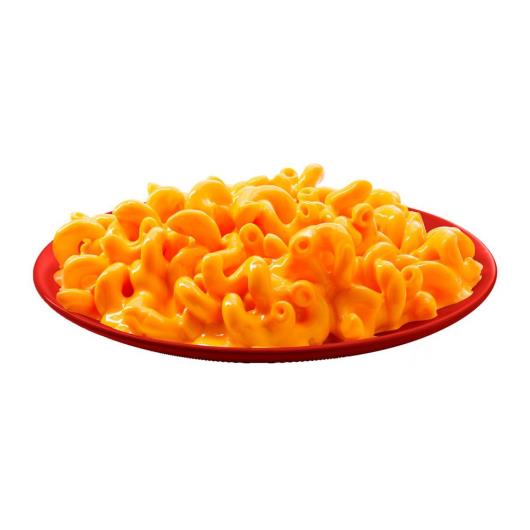Mac&cheese cheddar tradicional Seara 300g - Imagem em destaque