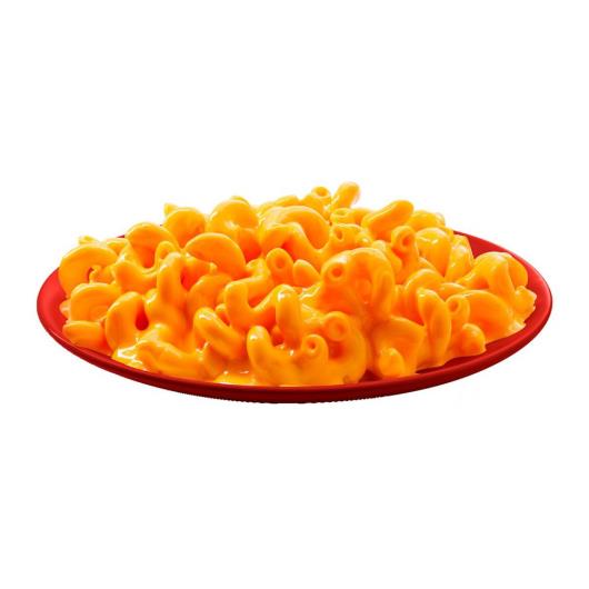 Mac&cheese tradicional Seara 300g - Imagem em destaque