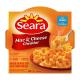 Mac&cheese tradicional Seara 300g - Imagem 7894904245871-1-.jpg em miniatúra
