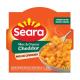 Mac&cheese cheddar tradicional Seara 300g - Imagem 7894904245871-1-.jpg em miniatúra
