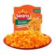 Mac&cheese cheddar tradicional Seara 300g - Imagem 7894904245871-3-.jpg em miniatúra