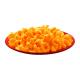 Mac&cheese cheddar tradicional Seara 300g - Imagem 7894904245871-4-.jpg em miniatúra