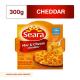 Mac&cheese tradicional Seara 300g - Imagem 7894904245871.jpg em miniatúra