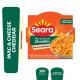 Mac&cheese cheddar tradicional Seara 300g - Imagem 7894904245871.jpg em miniatúra