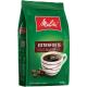 Café extraforte Melitta Pouch 500g - Imagem 1000035365.jpg em miniatúra