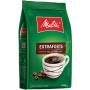 Café extraforte Melitta Pouch 500g