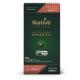 Café select orgânico Native One capsulas 10 uns 50g - Imagem 7898206502915.png em miniatúra