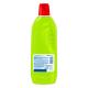 Limpador Limpeza Pesada Fresh Lemon Ajax Frasco Leve 1000ml Pague 800ml - Imagem 7891024041444-02.png em miniatúra