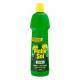 Desinfetante Uso Geral Limão Pinho Sol Squeeze 500ml - Imagem 1000035392.jpg em miniatúra