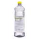 Desinfetante Uso Geral Lavanda e Melaleuca Pinho Sol Natural Essentials Frasco 1l - Imagem 7509546662770-01.png em miniatúra