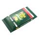 Lenço Umedecido Desinfetante Citrus Lavanda Pinho Sol Pacote 40 Unidades - Imagem 7509546663722-1.jpg em miniatúra
