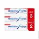 Creme dental Sensodyne Rápido Alívio 90g Leve 3 Pague 2 - Imagem 7896015592042-(2).jpg em miniatúra