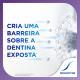 Creme dental Sensodyne Rápido Alívio 90g Leve 3 Pague 2 - Imagem 7896015592042-(5).jpg em miniatúra