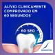 Creme dental Sensodyne Rápido Alívio 90g Leve 3 Pague 2 - Imagem 7896015592042-(6).jpg em miniatúra