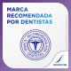 Creme dental Sensodyne Rápido Alívio 90g Leve 3 Pague 2 - Imagem 7896015592042-(7).jpg em miniatúra