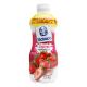 Iogurte Parcialmente Desnatado Morango Batavo Garrafa 1,15kg Embalagem Econômica - Imagem 7891097103384.png em miniatúra