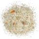 Sal de Parrilla com Chimichurri para Churrasco BR Spices Frasco 1,01kg - Imagem 7898635640752-(1).jpg em miniatúra