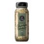 Sal de Parrilla com Chimichurri para Churrasco BR Spices Frasco 1,01kg