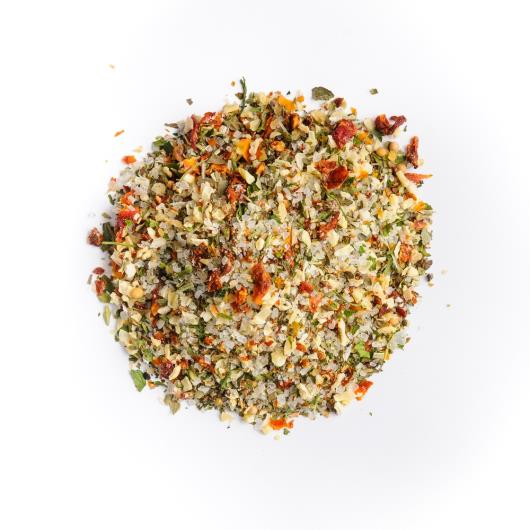 Chimichurri BR Spices Craft Spices Pote 70g - Imagem em destaque