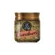 Chimichurri BR Spices Craft Spices Pote 70g - Imagem 7898946900019-(0).jpg em miniatúra