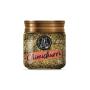 Chimichurri BR Spices Craft Spices Pote 70g