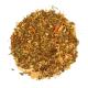 Condimento Completo Zero Sódio BR Spices Fit Pote 50g - Imagem 7898946900750-(1).jpg em miniatúra