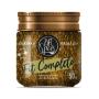 Condimento Completo Zero Sódio BR Spices Fit Pote 50g