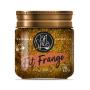 Condimento para Aves Zero Sódio BR Spices Fit Pote 75g