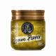 Tempero Lemon Pepper BR Spices Craft Spices Pote 100g - Imagem image-2022-07-05T095446-096.png em miniatúra