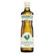 Azeite oliva extra virgem Gallo orgânico vidro 500ml - Imagem 1000035410.jpg em miniatúra