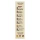 Kit Café em Cápsula Torrado e Moído 2 Espresso Vibrante + 1 Espresso Forza Tres 80g Cada Leve 3 Pague 2 Unidades - Imagem 7896045102266-03.png em miniatúra