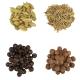 Kit Especiarias para Gin Tônica BR Spices 4 Unidades 10g Cada - Imagem 7898635641865-(1).jpg em miniatúra