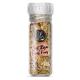 Sal Rosa do Himalaia com Moedor Ervas Finas BR Spices Craft Spices Vidro 100g - Imagem 7898946900965-(0).jpg em miniatúra