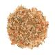 Sal Rosa do Himalaia com Moedor Ervas Finas BR Spices Craft Spices Vidro 100g - Imagem 7898946900965-(1).jpg em miniatúra