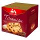 Panettone Casa Suiça tiramisu 550g - Imagem 1000035420.jpg em miniatúra