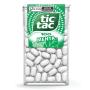 Tic Tac Pastilha Sabor Menta 49g