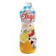 Bebida láctea Elegê salada de frutas 850g - Imagem 1000035431.jpg em miniatúra