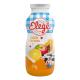 Bebida láctea Elegê salada de frutas 170g - Imagem 1000035433.jpg em miniatúra