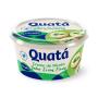 Creme ricota Quatá ervas finas 150g